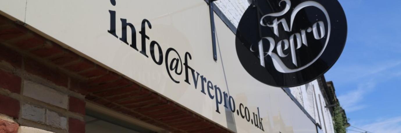 fvrepro's profile banner image