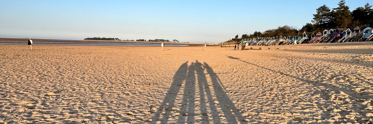 Helen Preston banner