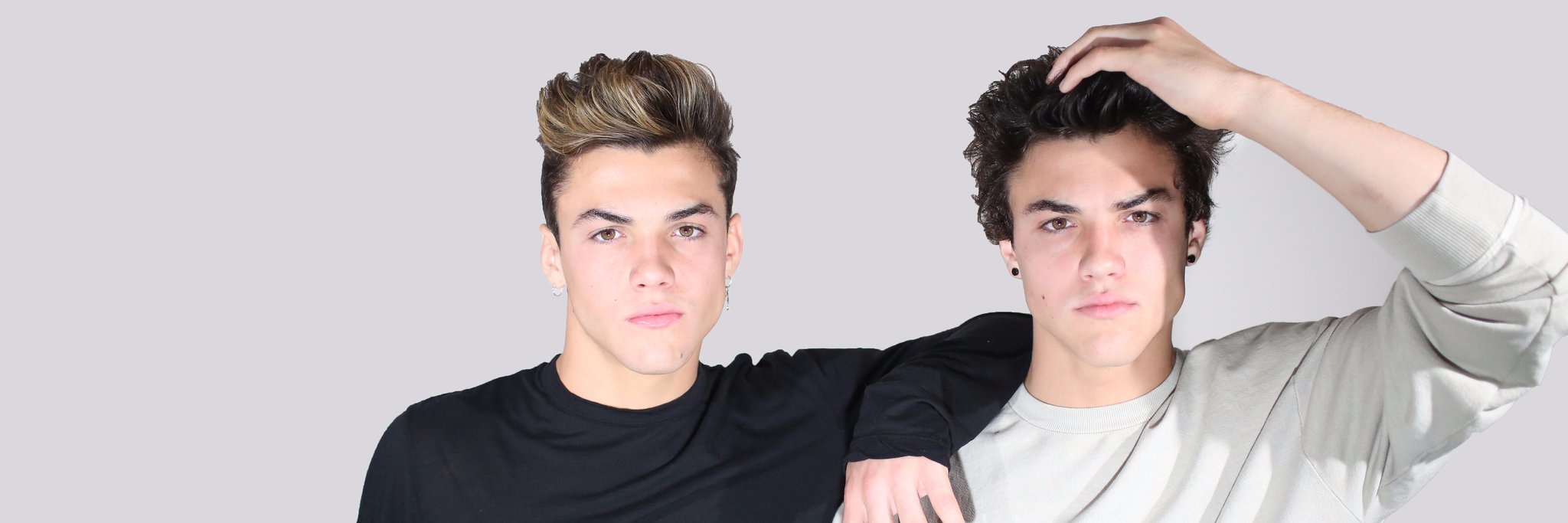 boyfordolans's profile banner image
