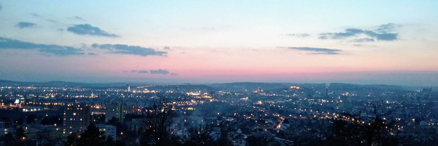 _amiodaron's profile banner image