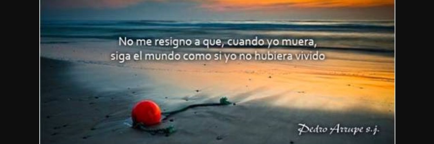 saludera's profile banner image