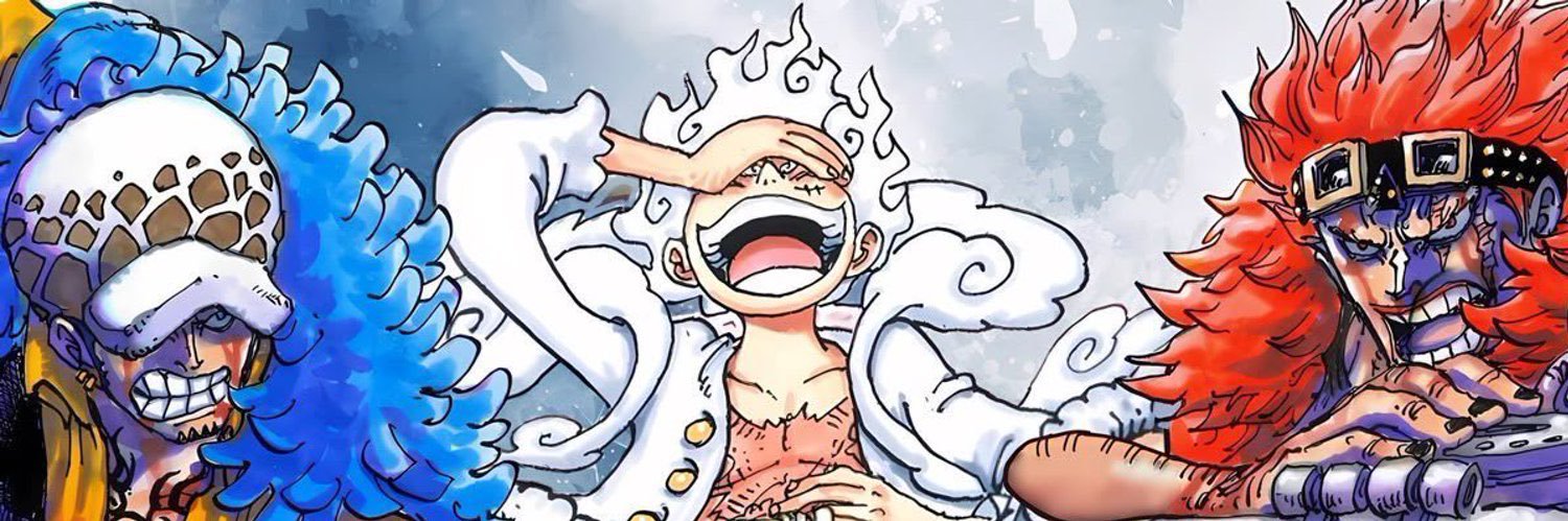 moussacml's profile banner image