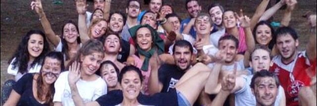 MartaAnsede's profile banner image