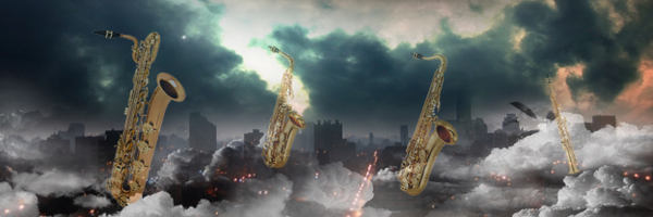 Cmusic_Pro Profile Banner