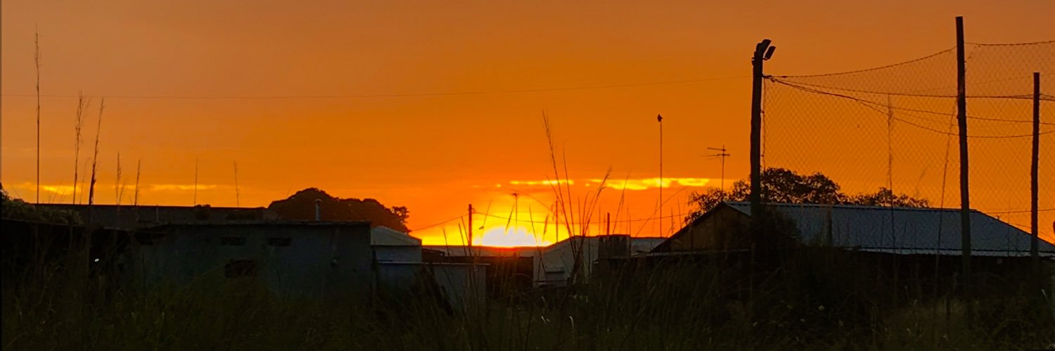 Er_Br41's profile banner image