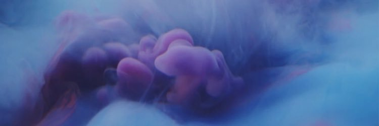 UsamaUsman786's profile banner image