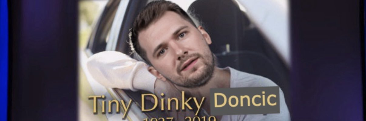 michael_borner's profile banner image