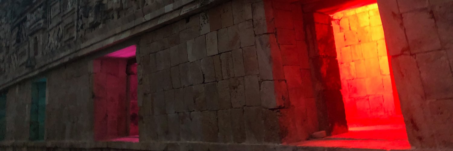 bilbofication's profile banner image