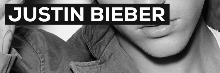 BkstgJbHelp's profile banner image