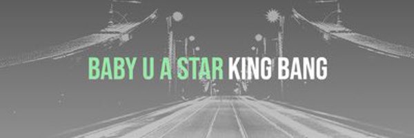 True_Fellas Profile Banner