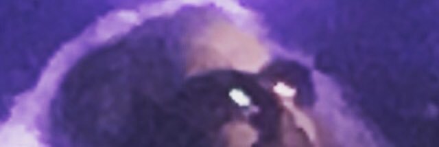 BH3thr's profile banner image