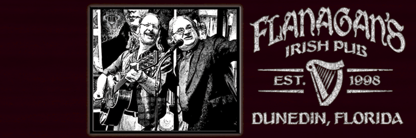 FlanagansPub's profile banner image