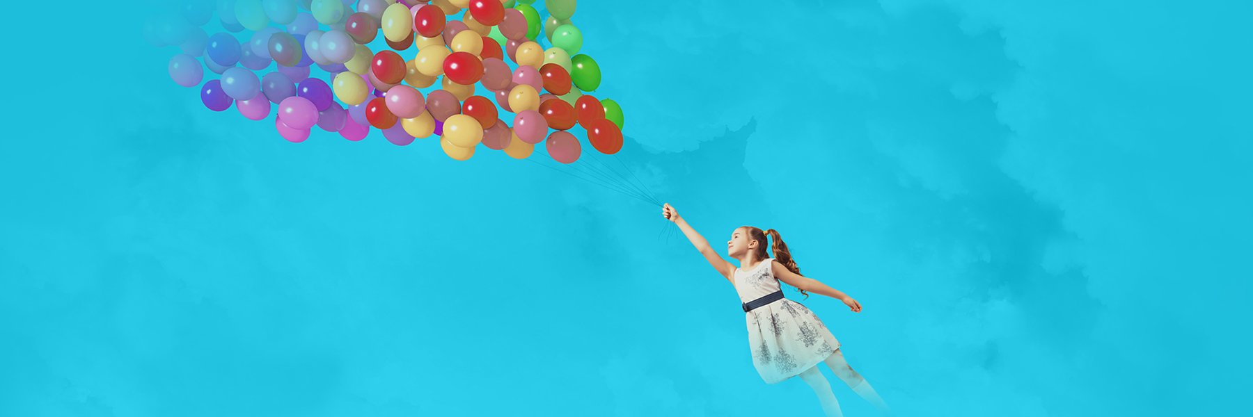 FanDuelMatt's profile banner image