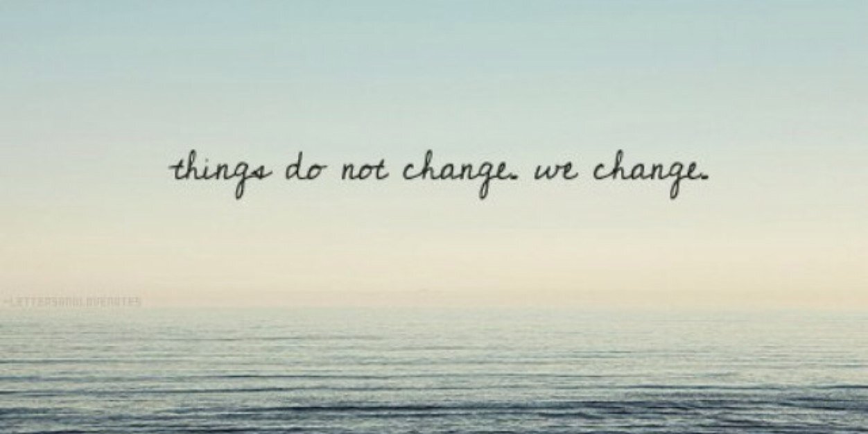 bea_colombo's profile banner image