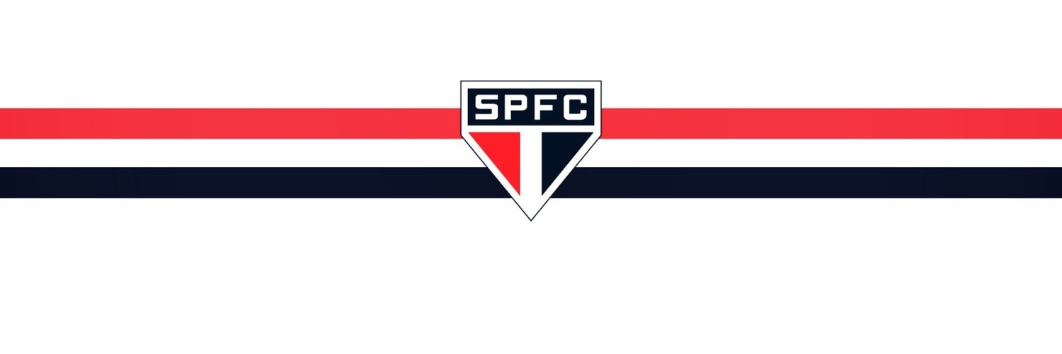 FredADA1935's profile banner image