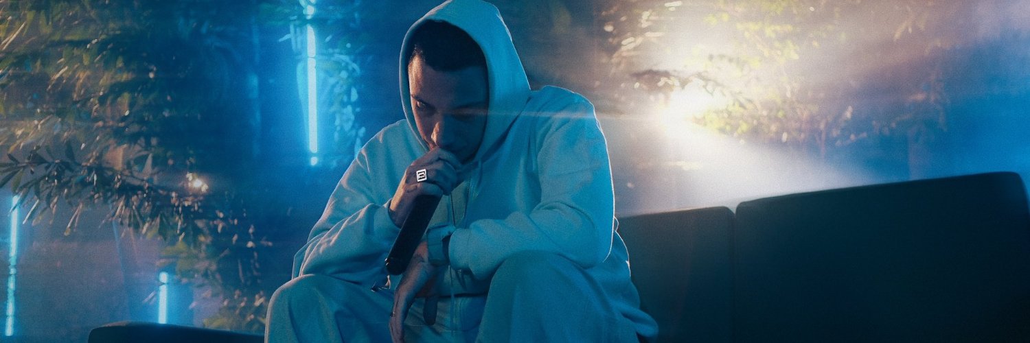 TrechosDalsin's profile banner image