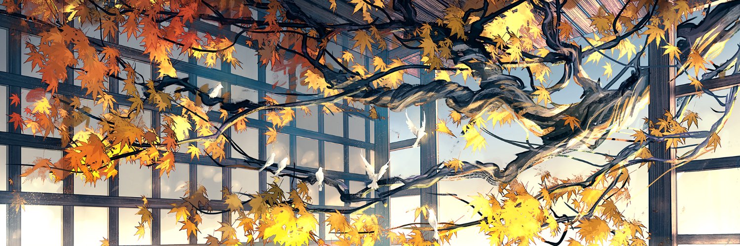 ChibiEvee's profile banner image