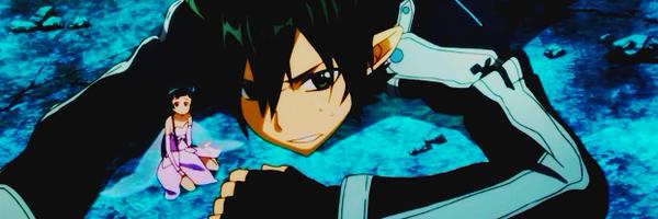 Kirito_194's profile banner image