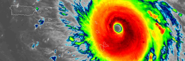 268Weather Profile Banner