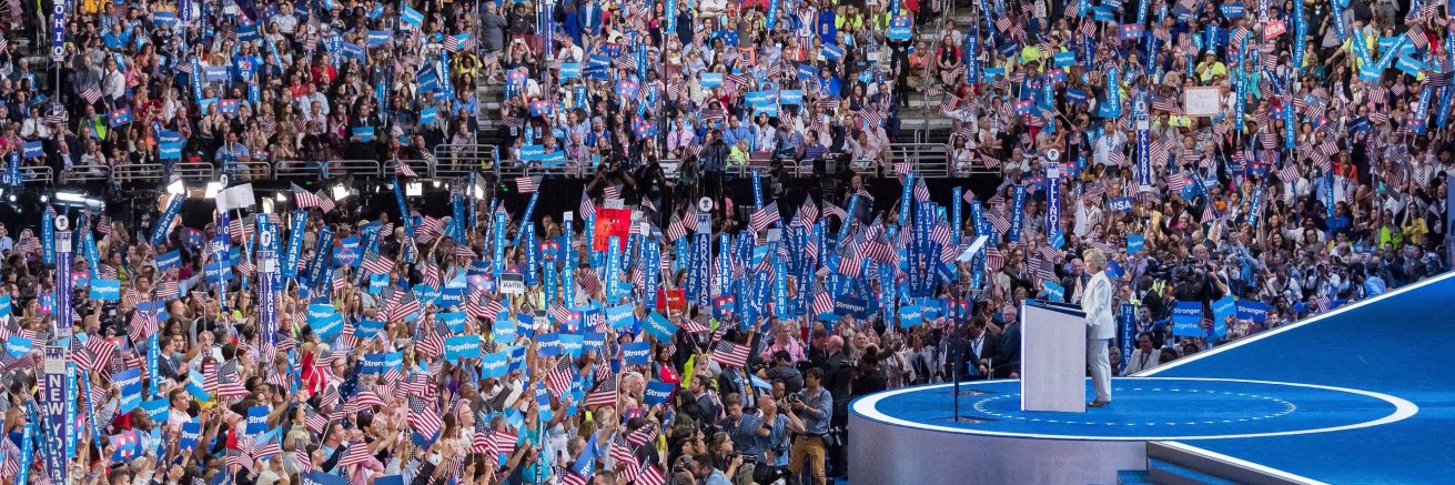 HillaryforWA's profile banner image
