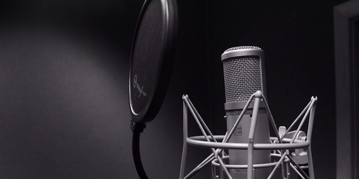 NoledgeJD's profile banner image
