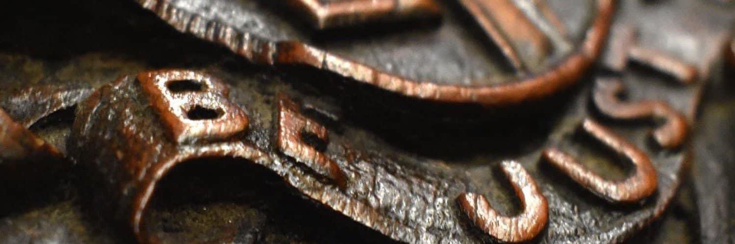 ParmitersSchool's profile banner image