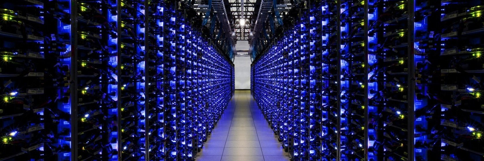 datacenters's profile banner image