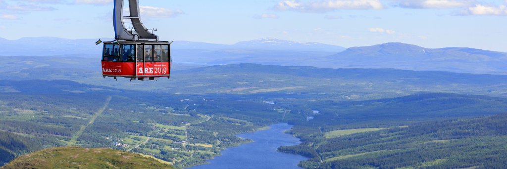 ARE_Destination's profile banner image