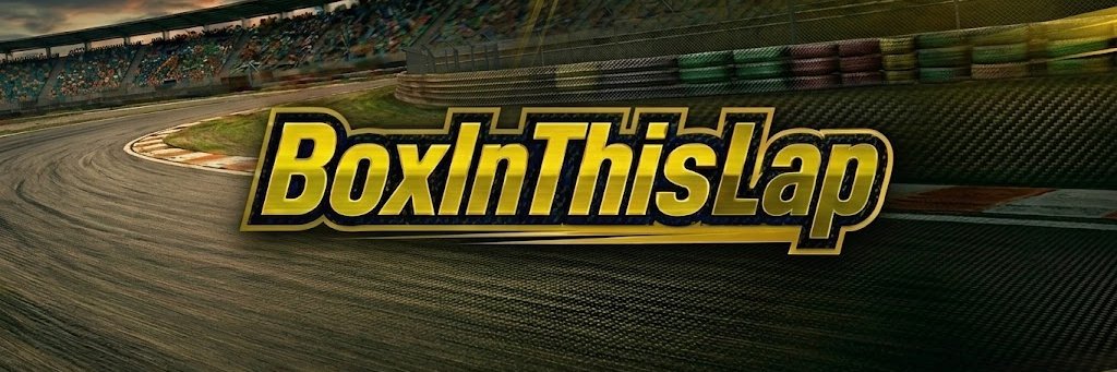 BoxInThisLap banner