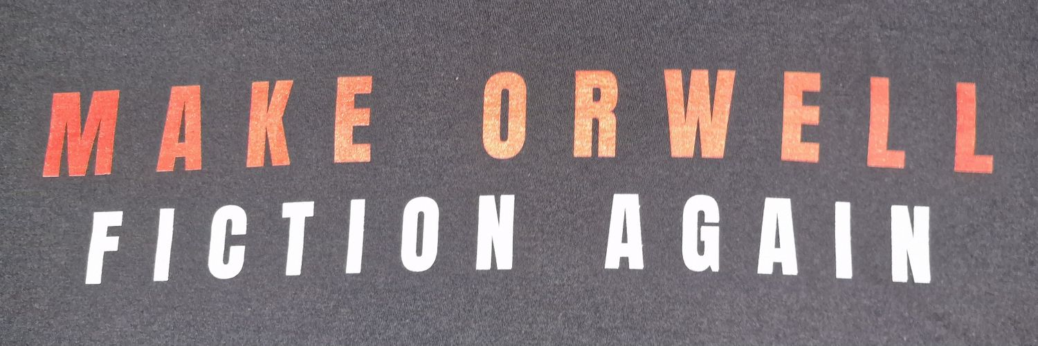 Sven30880's profile banner image