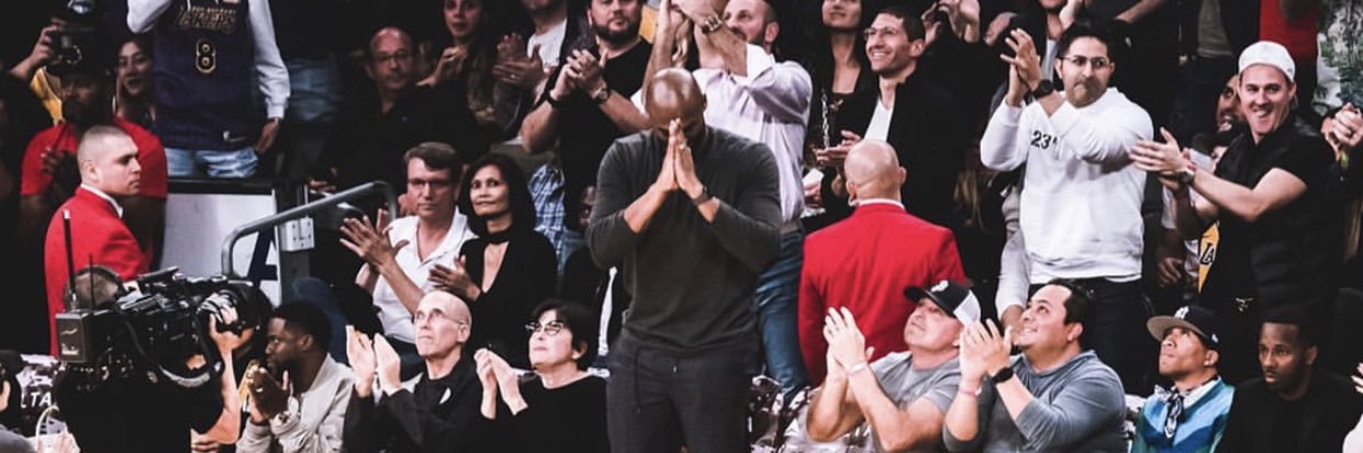 𝐂𝐡𝐫𝐢𝐬 banner