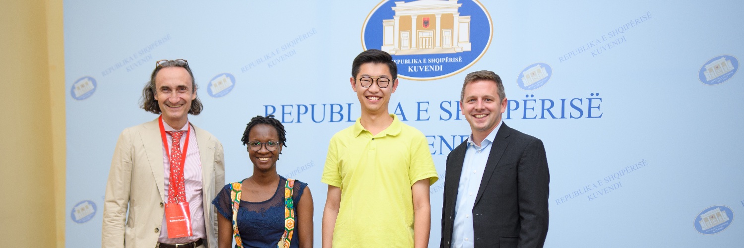 La boule de feu 🔥 🇧🇯 banner