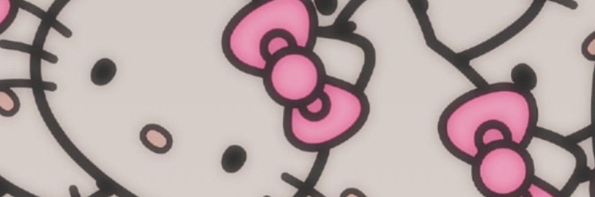 abiwilliamson's profile banner image