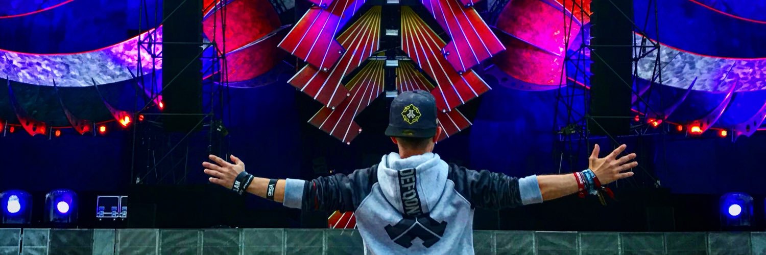 CGlz27's profile banner image
