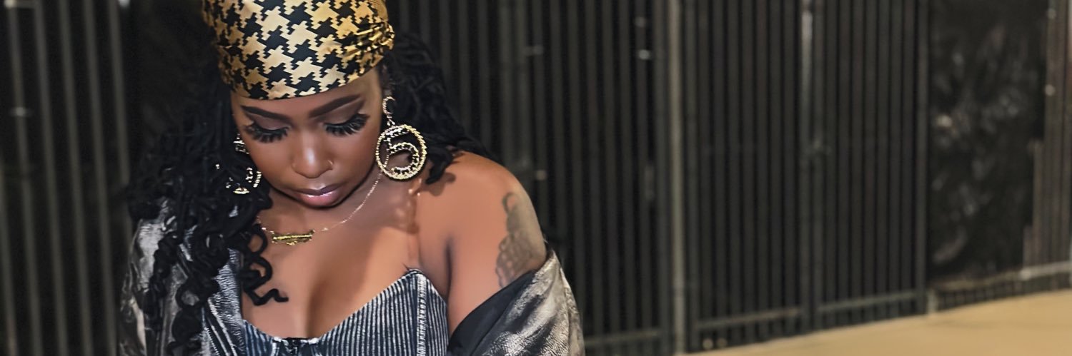 JustBritBrat's profile banner image