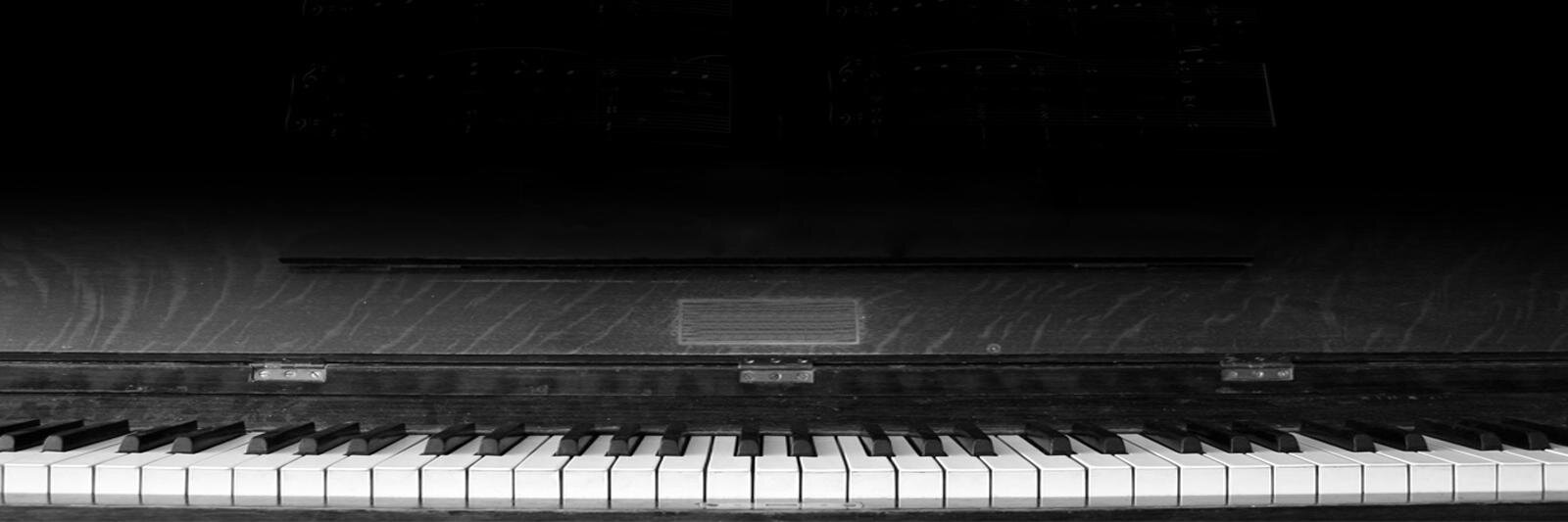 Charlie_Works's profile banner image
