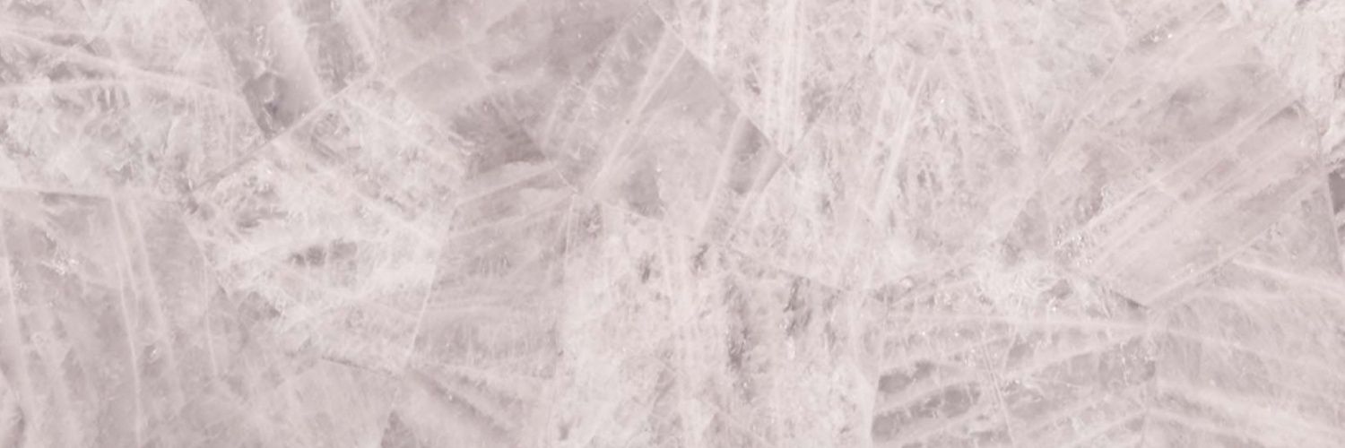 Iuffynii's profile banner image