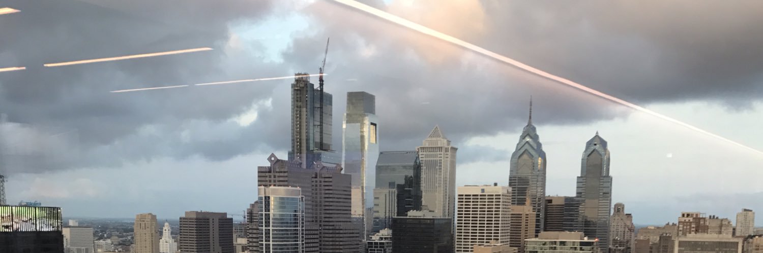 OtisHackney's profile banner image