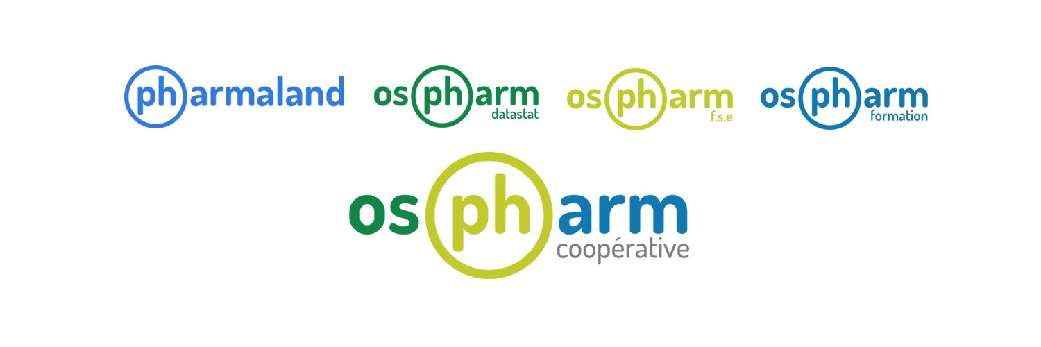 ospharea's profile banner image
