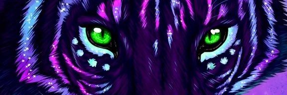 _MrBE's profile banner image