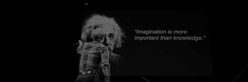 VegaGenesis.eth banner