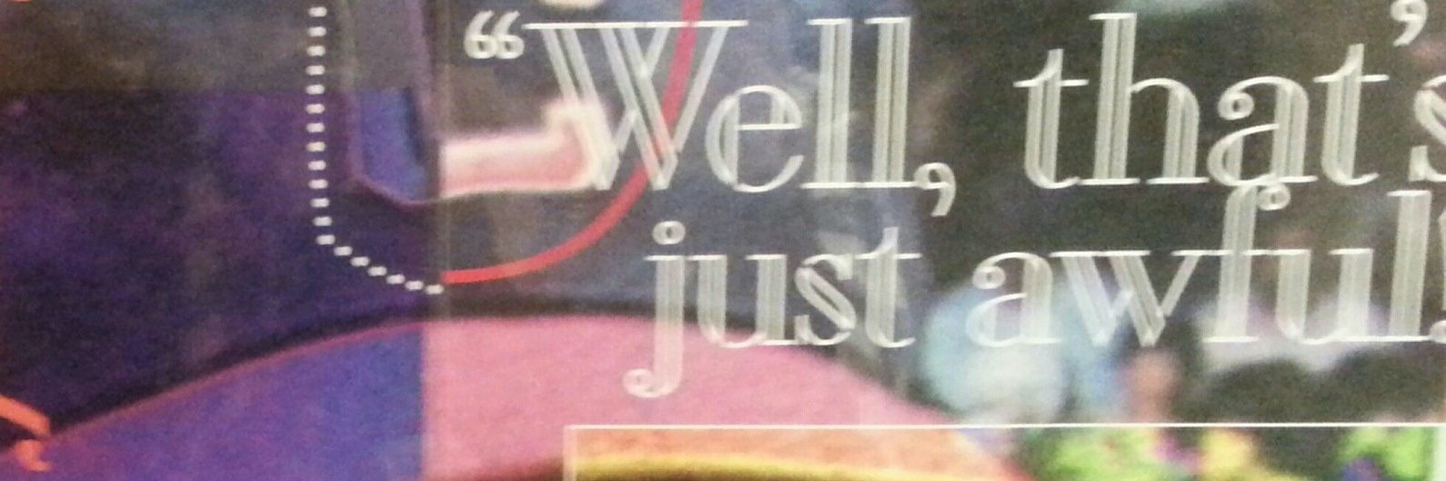 Ross Grimsley's banner