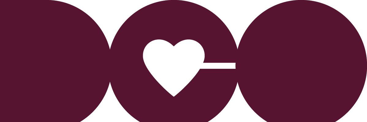 DCO - Springfield banner