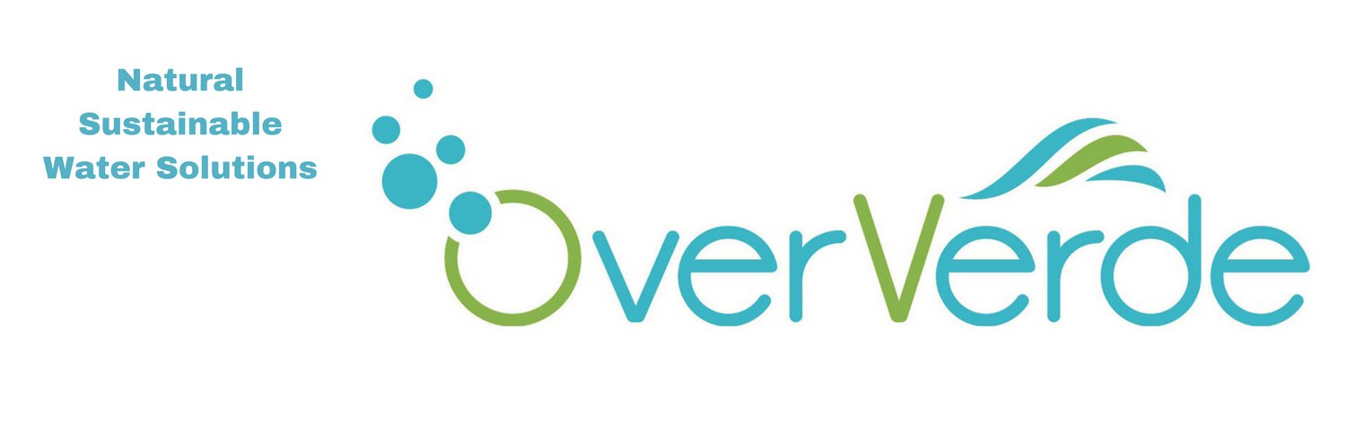 oververde's profile banner image
