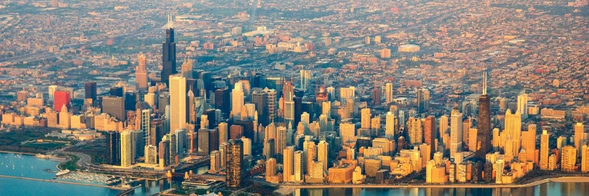 Dedrian Colón banner