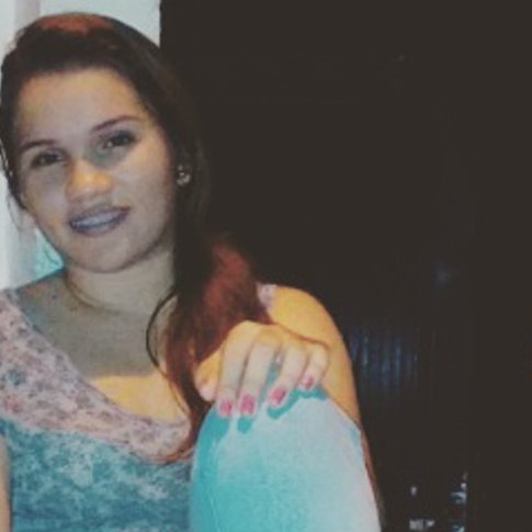 karolrojas1's profile banner image