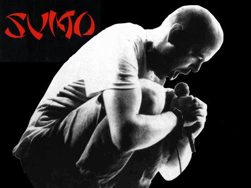 GringoCuquejo's profile banner image