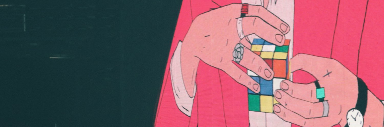 sorryimlexi's profile banner image