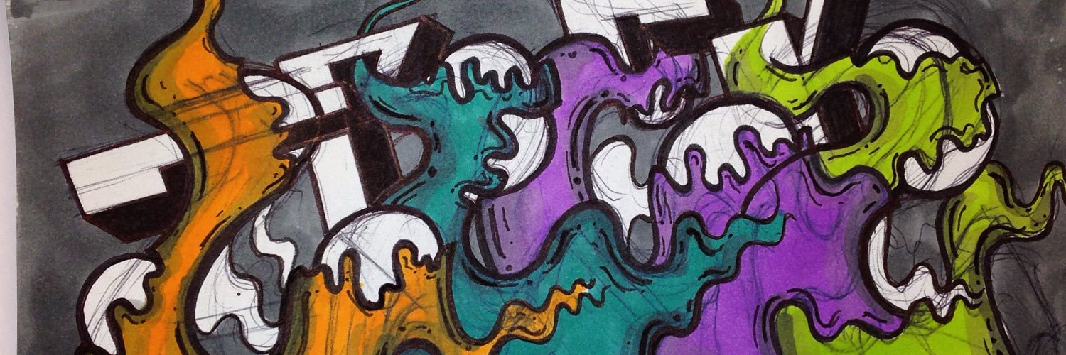 niklaaaaavs's profile banner image