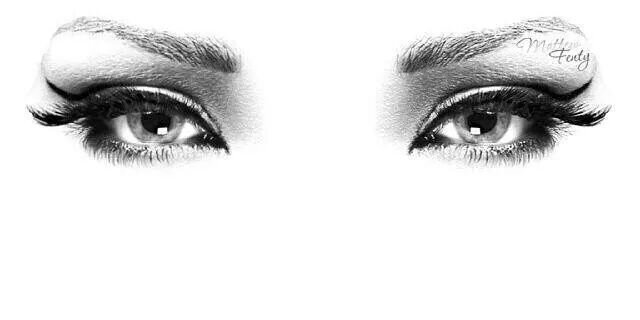 Tania G. banner